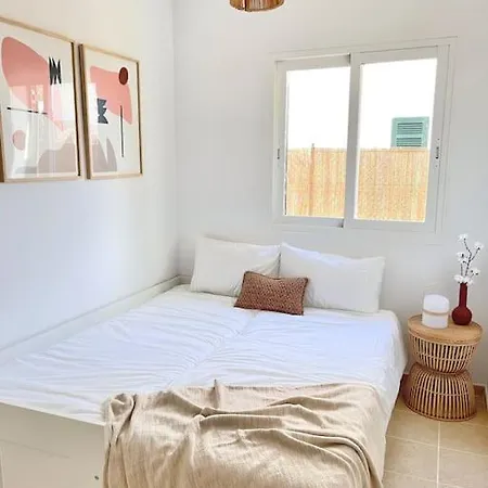 Con Piscina Privada Y Ac Villa *