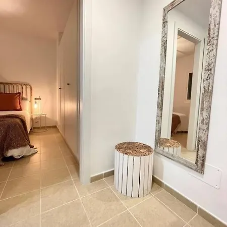Con Piscina Privada Y Ac *