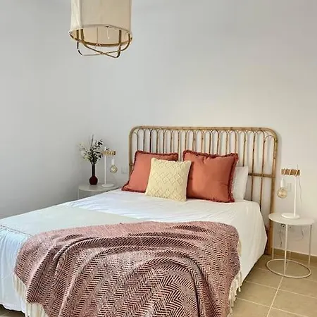Villa Con Piscina Privada Y Ac *